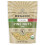 Good Sense, szerves olasz dió, friss, 3 oz (85 g) 1