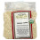 Bergin Fruit and Nut Company, Organisk quinoa 1