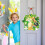 Irish Shamrock Gift Decoration for St. Patrick's Day 4