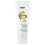 NOW Foods Vitamin E Cream - 118 ml. 1