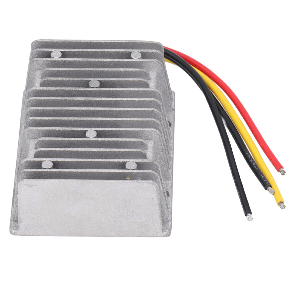 560W 24V-36V To 28V 20A Waterproof Dc Dc Voltage Regulator 9461384754100
