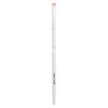 wet n wild, Gespannen Liner Borstel, 1 Borstel