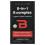 NutraChamps, B Komplex, Raspberry, 2 fl oz (60 ml) 1