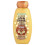 Garnier Garnier, Whole Blends, Shampoo per Capelli con Miele, 12.5 fl oz (370 ml) 1