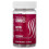 NaturesPlus, Biotin Gummies, Raspberry, 5,000 mcg, 60 Gummies 1