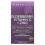 Viva Naturals, Αιθήρα, Βιταμίνη C + Σίδηρος, 120 Καψούλια 1
