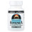 Source Naturals, Huperzine A, 200 mcg, 120 Tablets 1