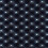 Solar-Netzleuchten 204 LEDs 3 m x 2 m 2