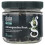 Gaia Herbs, Ρίζα Ashwagandha, 180 Φυτο-Φύλλα 1