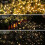 Mini luzes de Natal de 10 metros com 100 LEDs brancos quentes e certificação UL. 3