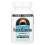 HydroxoCobalamin του Source Naturals 1