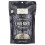 Frontier Co-op, Οργανική Φύλλα Λεβάντας, 2.72 oz (77 g) 1