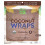 NUCO, Organic Coconut Wraps, Cinnamon, 5 Wraps, 14 g Each 1