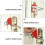 Door Chain Lock Security Lock for Home Apartment Hotel 8