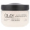 Olay Olay, Ενεργό Υδρατώνισμα, Κρέμα, Πρωτότυπο, 2 oz (56 g) 1