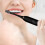 Electric Toothbrush Replacement Heads Compatible with X3 X2 4