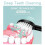 Electric Toothbrush Replacement Heads Compatible with X3 X2 3