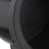 OE 55618-42040 Cup Holder Insert 2PCS 10