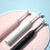 Electric Toothbrush Replacement Heads Compatible with X3 X2 8