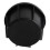 OE 55618-42040 Cup Holder Insert 2PCS 21