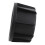 OE 55618-42040 Cup Holder Insert 2PCS 20