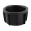 OE 55618-42040 Cup Holder Insert 2PCS 18