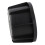 OE 55618-42040 Cup Holder Insert 2PCS 6
