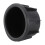 OE 55618-42040 Cup Holder Insert 2PCS 12