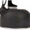 Trespass (EACH, Matt Black) Trespass Camping Aluminium Kettle - Boil 7