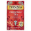 Twinings Twinings, Schwarzer Tee, Weihnachts-Tee, 20 Teebeutel, 1,41 oz (40 g) 1