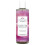 Heritage Store, Καστανό Λάδι, Θεραπευτική Θεραπεία, 8 fl oz (237 ml) 1