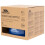 Trespass (EACH, Blue) Trespass Camping Aluminium Kettle - Boil 2
