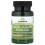 Swanson, Happy Microbiome Stress Support Probiotic, 3 Billion CFU, 30 Veggie Caps 1