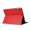 Capa de PU para tablets de 10,2 polegadas 4