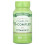 Nature's Truth, Complete B-Complex Plus Vitamin C, High Potency, 100 Coated Caplets 1