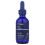 Trace Minerals Æ, Bor Ionic, 6 mg, 2 fl oz (59 ml) 1
