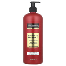 Tresemme, Keratiini SMOOTH Konditioi, 28 fl oz (828 ml)