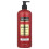 TRESemmé Tresemme, Keratin Smooth Conditioner, 28 fl oz (828 ml) 1