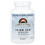 Source Naturals, Serene Science, Theanine Serene com Relora, 60 Comprimidos 1