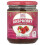 ChocZero, Raspberry Jam Style, 12 oz (340 g) 1