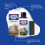 Detergente lucidante per ottone per ferramenta 50 ml 2