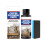 Detergente lucidante per ottone per ferramenta 50 ml 6