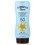 Hawaiian Tropic Protector Solar Deportivo, SPF 50, Light Tropical, 8 fl. oz (236 ml) 1
