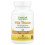 Super Nutrition, Μύλοι Θύλλης, 160 mg, 60 Βεγίκεια Κάψουλα 1
