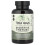 Terra Origin, Digestive Enzymes, 60 Capsules 1