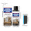 Detergente lucidante per ottone per ferramenta 50 ml 7