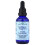 Eidon Ionic Minerals, Ionic Minerals, Immune Support, Liquid Concentrate, 2 oz (60 ml) 1