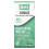 ΜεντιΝάταρα, BHI, Sinus, 100 Tablets 1