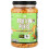 Twin Peaks Ingredients, Προτεϊνικά Πούφ, Τζαλαπένο Τσέδερ, 10,6 oz (300 g) 1