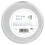 White Egret Personal Care, Sól Epsom, 2 oz (57 g) 1